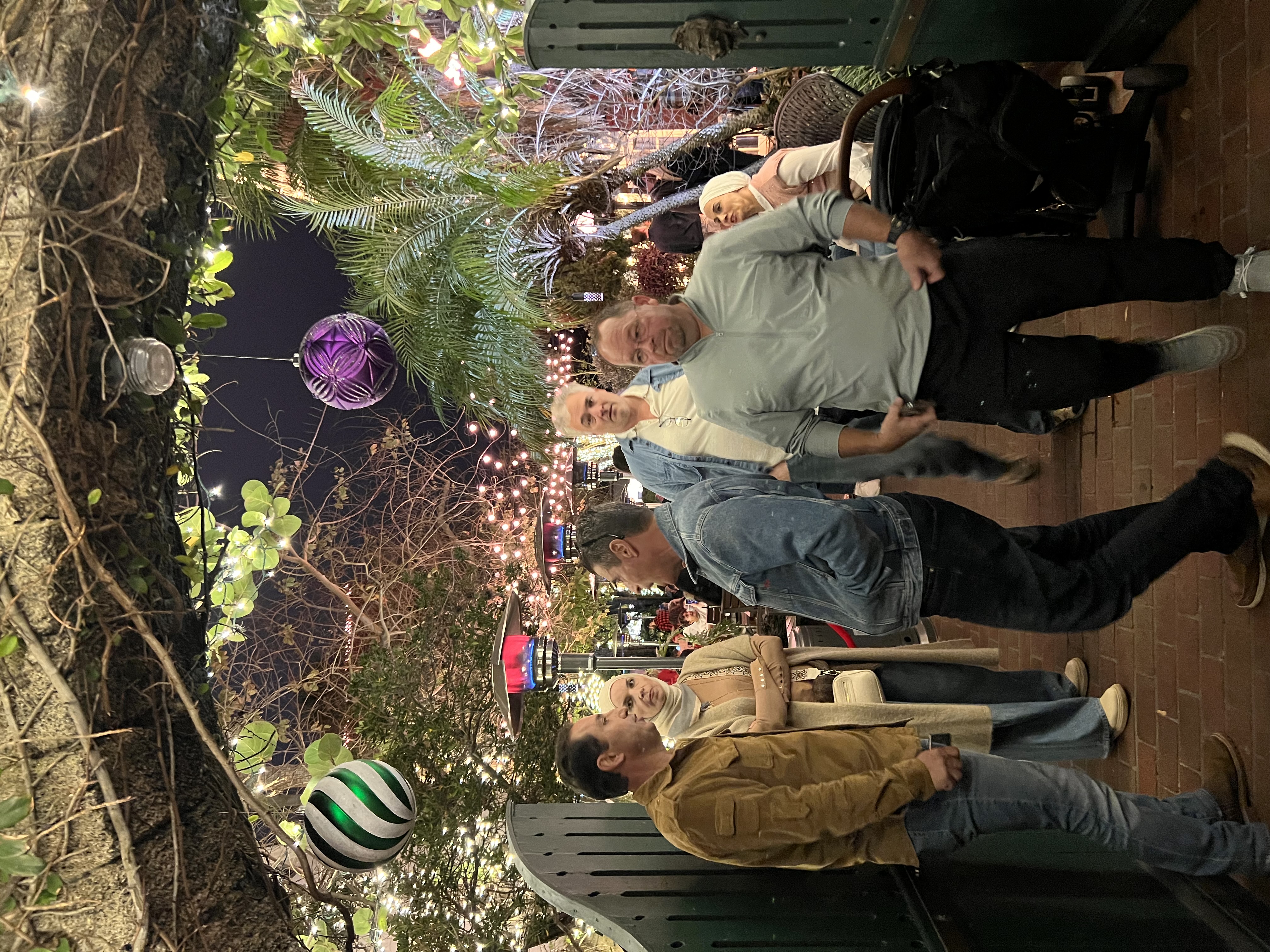 ./2022/13 - St Augustine/IMG_5005.JPG